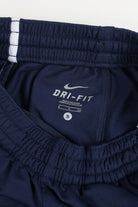 Vintage Nike Track Pant (Sz. S)