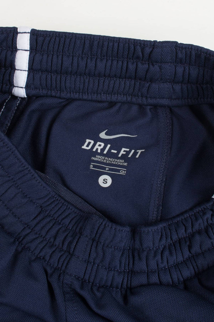 Vintage Nike Track Pant (Sz. S)