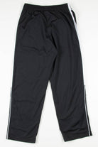 Black Nike Basketball Pants (sz. M)