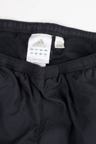 Adidas 3 Stripes Track Pants (sz. M)