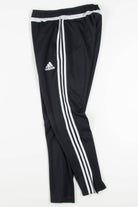 Adidas Mesh Accent Soccer Pants (sz. M)