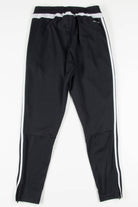 Adidas Mesh Accent Soccer Pants (sz. M)