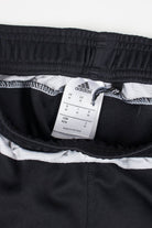 Adidas Mesh Accent Soccer Pants (sz. M)