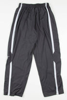Grey Nike Track Pants (sz. L)