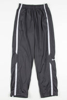 Grey Nike Track Pants (sz. M)