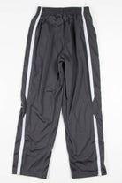 Grey Nike Track Pants (sz. M)