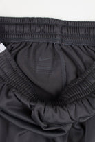Grey Nike Track Pants (sz. M)