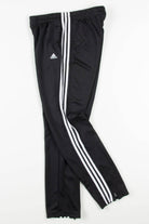 Adidas Striped Track Pants (sz. L)