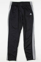 Adidas Striped Track Pants (sz. L)