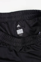 Adidas Striped Track Pants (sz. L)