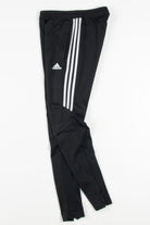 Adidas Striped Soccer Pants (sz. XS)