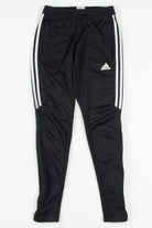 Adidas Striped Soccer Pants (sz. XS)