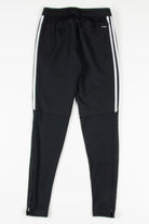 Adidas Striped Soccer Pants (sz. XS)