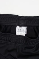 Adidas Striped Soccer Pants (sz. XS)