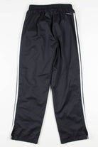 Adidas Striped Track Pants (sz. M)