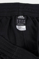 Vintage Adidas Striped Track Pants (sz. XL)