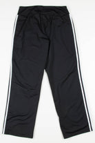 Adidas Yoga Waist Track Pants (sz. L)