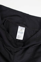 Adidas Yoga Waist Track Pants (sz. L)