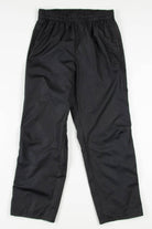 Starter Red Accent Track Pants (sz. M)