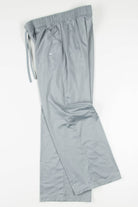 Grey Nike Track Pants (sz. XL)