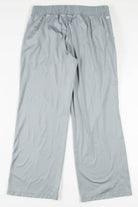 Grey Nike Track Pants (sz. XL)