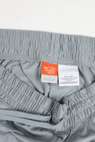Grey Nike Track Pants (sz. XL)