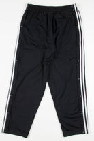 Vintage Tear-Away Adidas Track Pant (sz. XL)