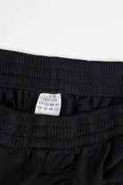 Vintage Tear-Away Adidas Track Pant (sz. XL)