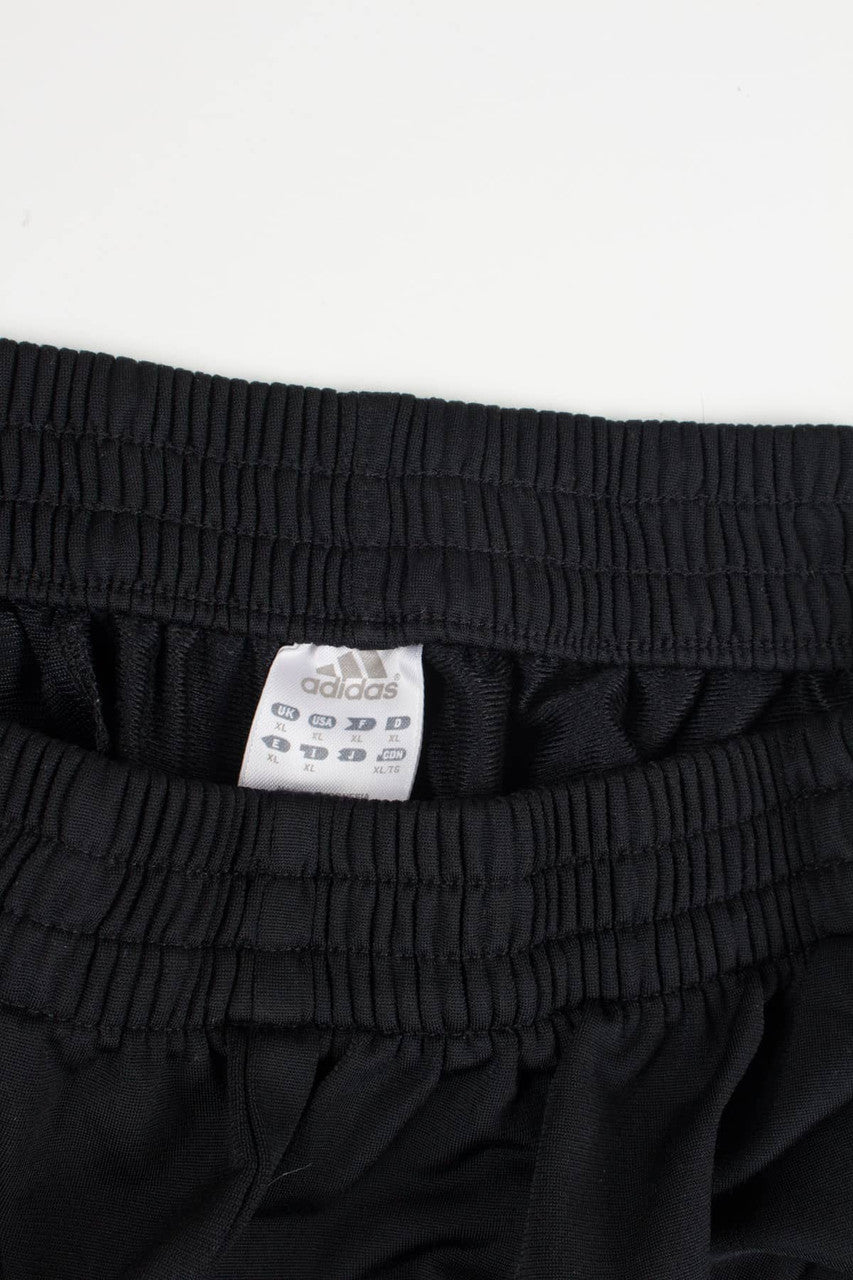 Vintage Tear-Away Adidas Track Pant (sz. XL)