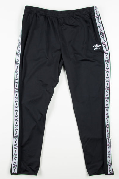 vintage-track-pants-322-
