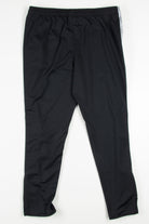 Vintage Umbro Track Pants (sz. XL)