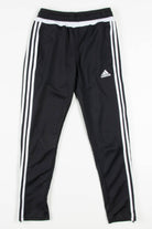Adidas Striped Soccer Pants (sz. M)