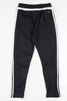 Adidas Striped Soccer Pants (sz. M)