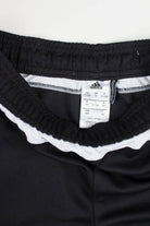 Adidas Striped Soccer Pants (sz. M)