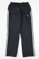 Adidas Striped Track Pants (sz. S)