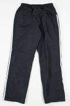 Adidas Striped Track Pants (sz. S)