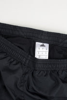 Adidas Striped Track Pants (sz. S)