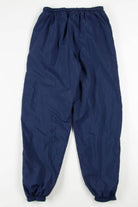 Navy Nike Windbreaker Pants (sz. L)