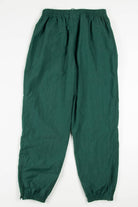 Vintage Reebok Windbreaker Pants (sz. L)