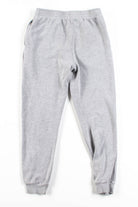 Vintage Grey Champion Sweatpants