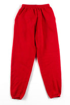 Vintage Kansas City Chiefs Sweatpants (1996)