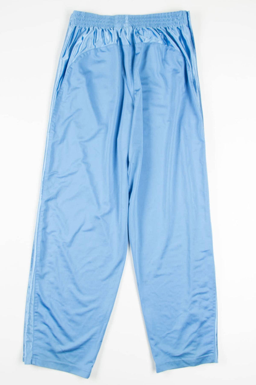 Vintage Nike Track Pant (1990s) (sz. XL)