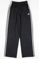 Vintage Adidas 3 Stripes Track Pant (sz. M)