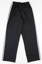 Vintage Adidas 3 Stripes Track Pant (sz. M)