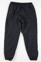 Vintage Adidas Windbreaker Track Pants (sz. XL)