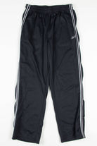 Vintage Reebok Track Pants (sz. L)