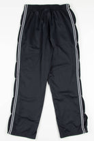 Vintage Reebok Track Pants (sz. L)