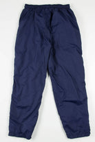Adidas Windbreaker Track Pants (sz. XL)