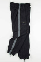 Polo By Ralph Lauren Track Pants (sz. XL)