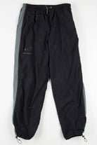 Polo By Ralph Lauren Track Pants (sz. XL)